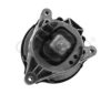 BMW 22116854252 Engine Mounting